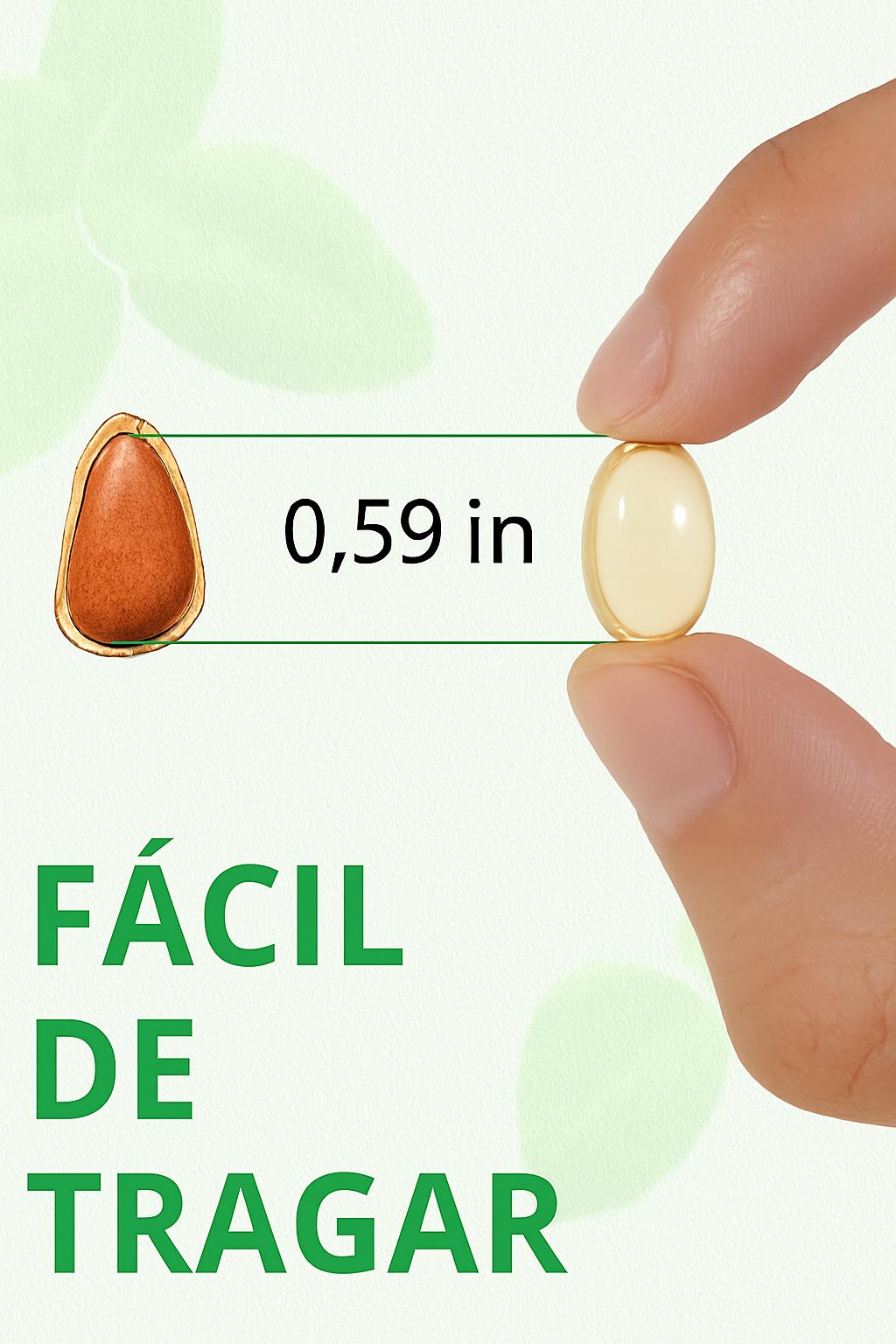 Aceite de orégano puro